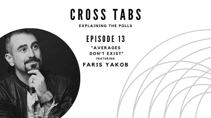 A Post-Truth Economy Built for the 1%