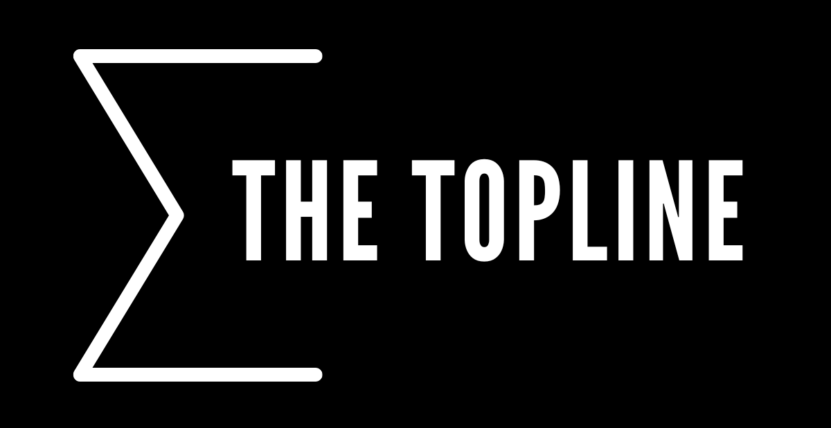 Introducing The Topline