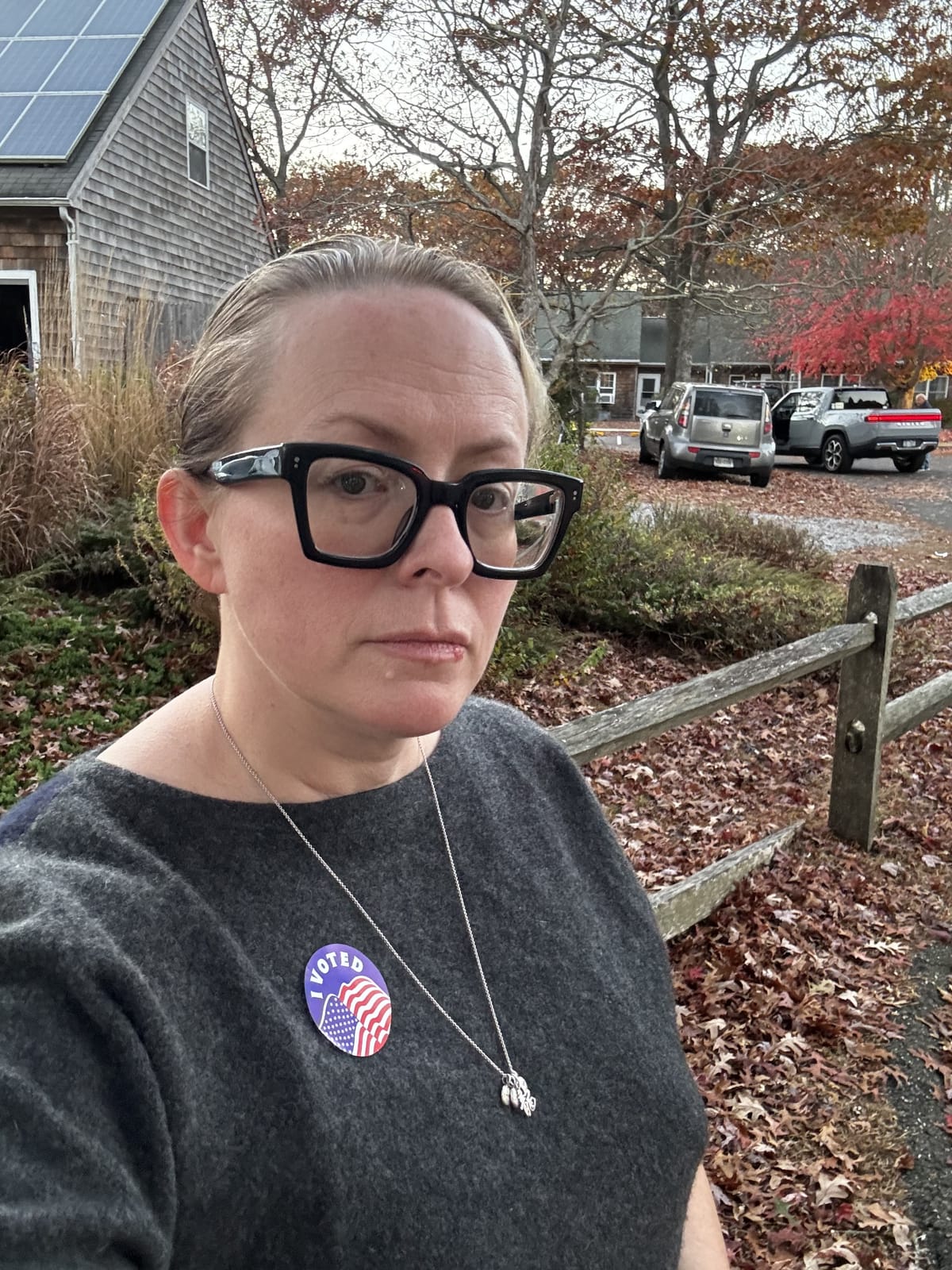 Episode Recaps and Looking Ahead