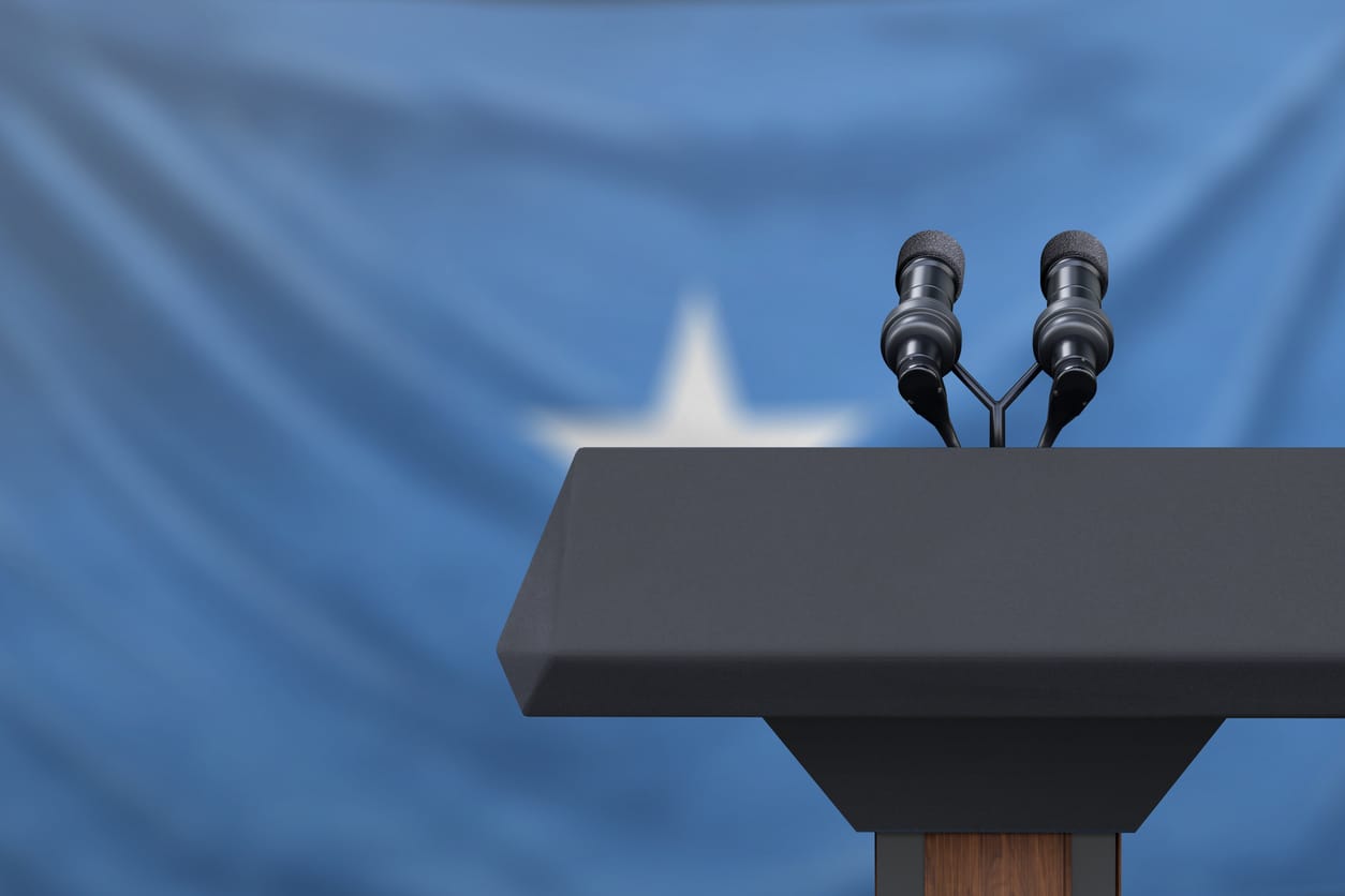 When it's worse than you think.