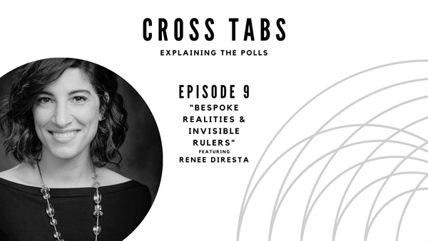 Your Feed Is a Propaganda Machine