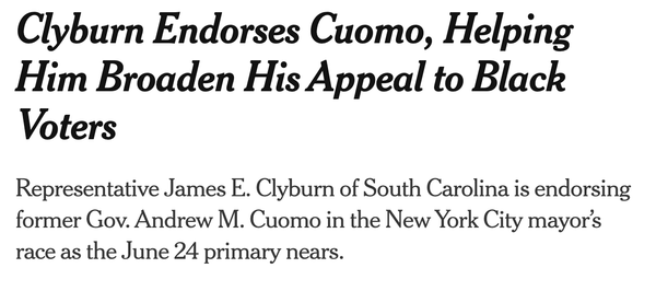 Gatekeepers v. Barbarians